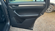 Skoda Kodiaq 1.5 TSI SE L Executive 5dr DSG [7 Seat] Petrol Estate